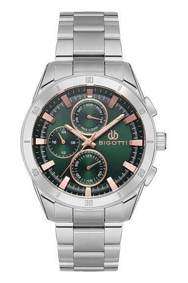 BIGOTTI 1.10531-3 BIGOTTI 1.10531-3