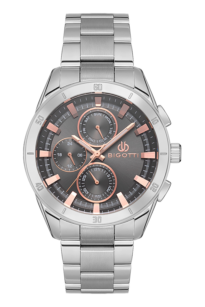 BIGOTTI 1.10531-4 BIGOTTI 1.10531-4