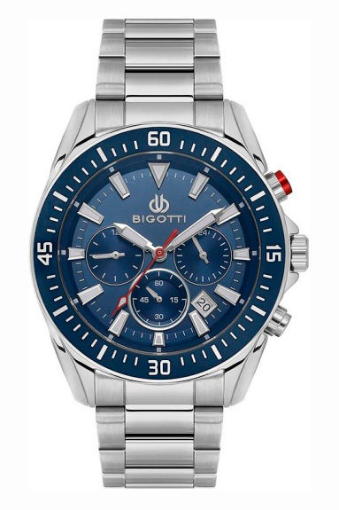 BIGOTTI 1.10570-2 BIGOTTI 1.10570-2