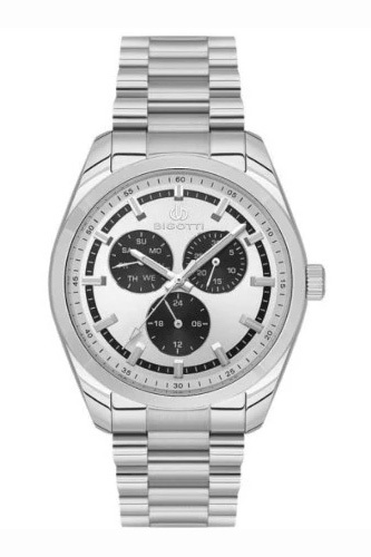 BIGOTTI 1.10572-1 BIGOTTI 1.10572-1