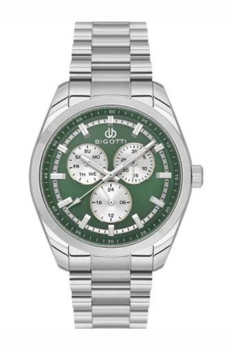 BIGOTTI 1.10572-4 BIGOTTI 1.10572-4