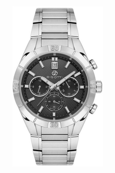 BIGOTTI 1.10582-2 BIGOTTI 1.10582-2