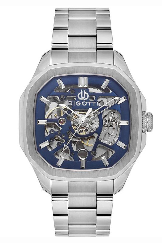 BIGOTTI 1.10596-3 BIGOTTI 1.10596-3