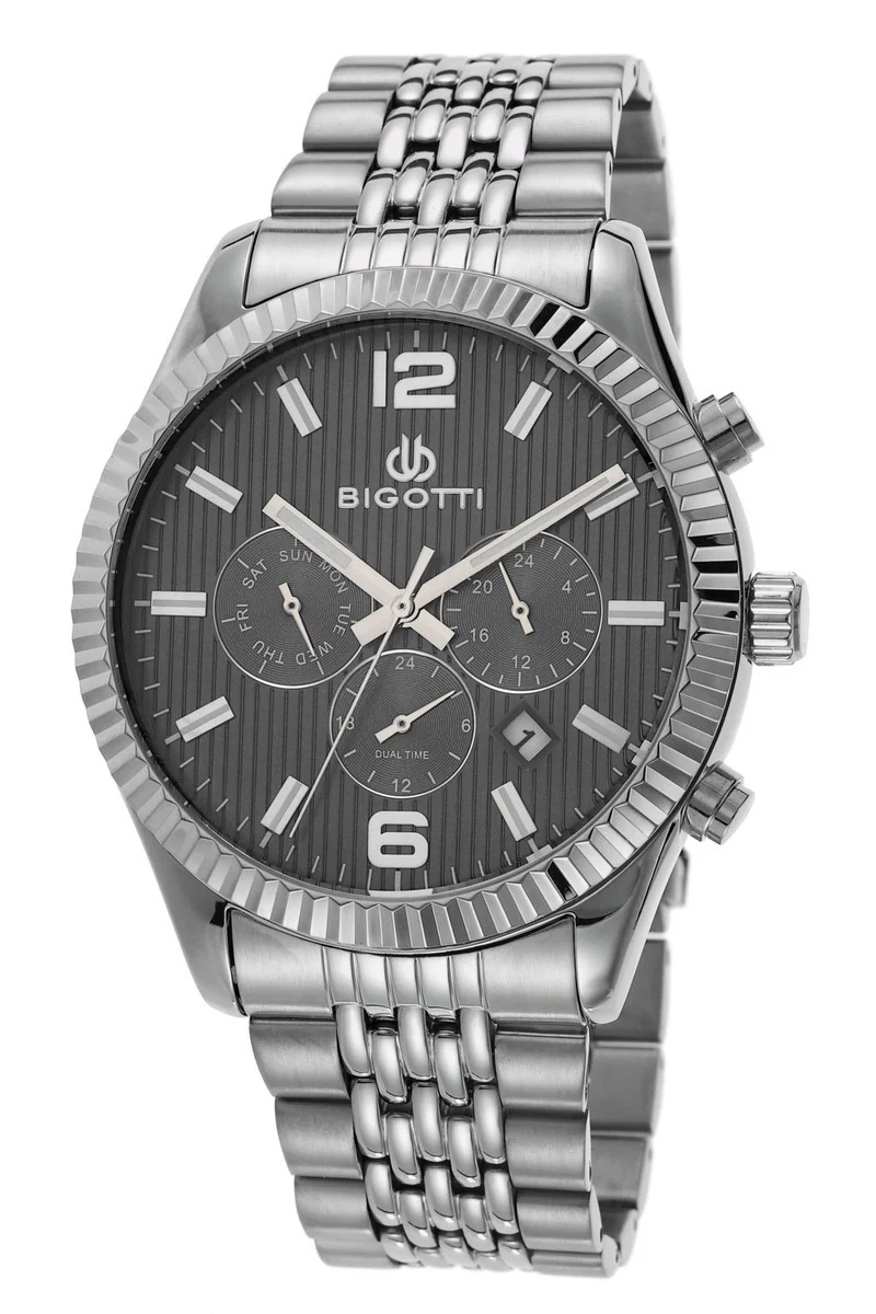 BIGOTTI 1.10079-2 BIGOTTI 1.10079-2