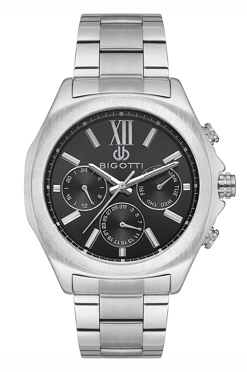 BIGOTTI 1.10518-1