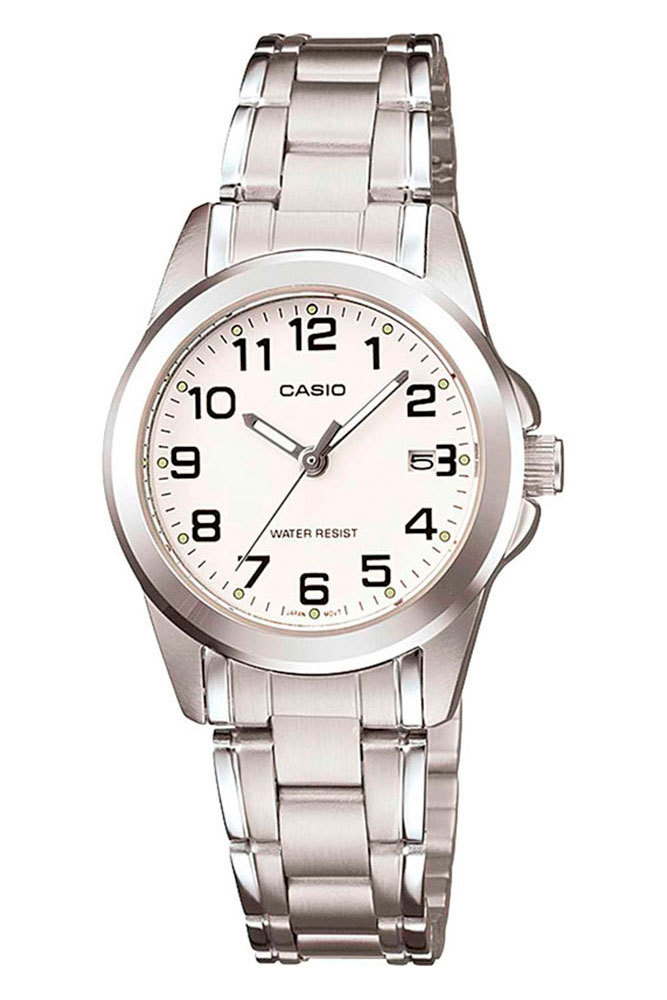 CASIO LTP 1215A-7B2 CASIO LTP 1215A-7B2
