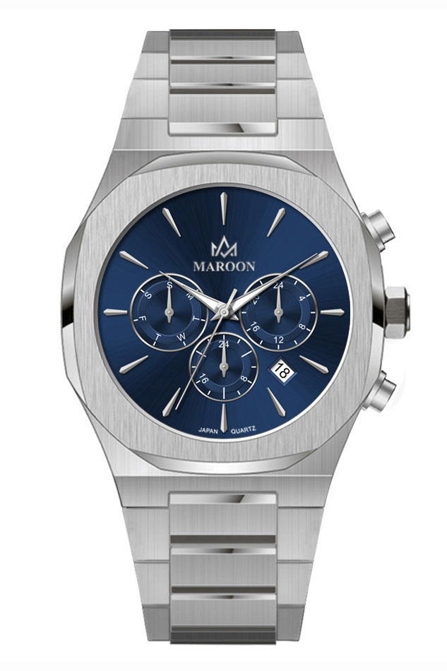 MAROON 77445G 7.2.1 MAROON 77445G 7.2.1