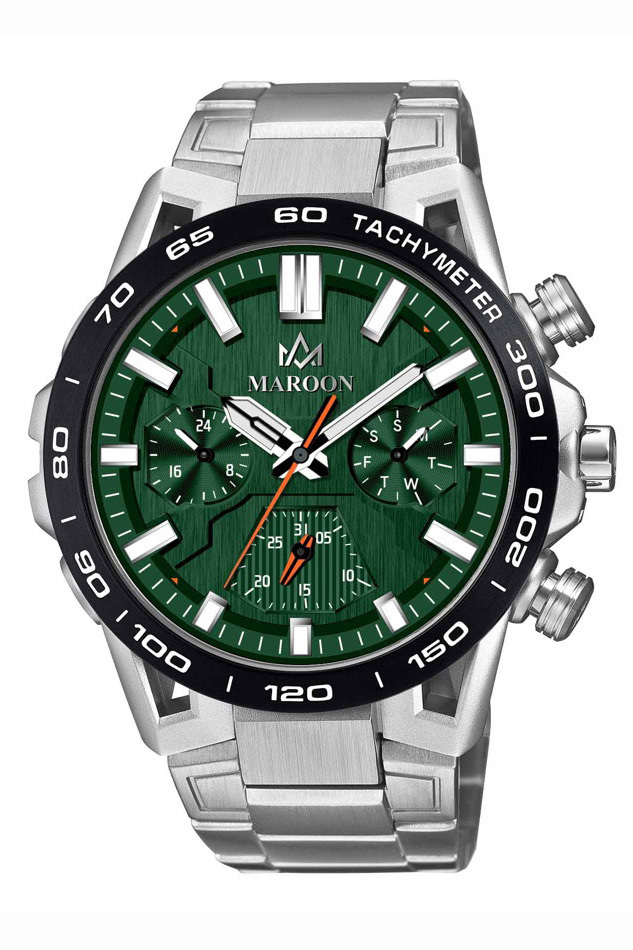 MAROON 77446G 7.3.1 MAROON 77446G 7.3.1