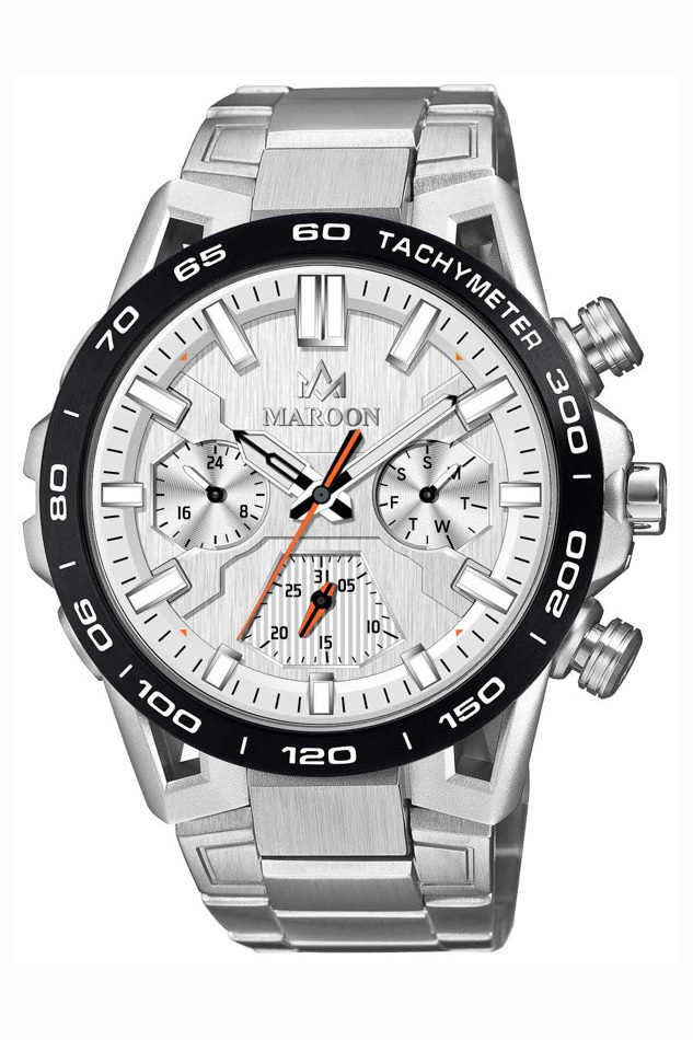 MAROON 77446G 7.7.1 MAROON 77446G 7.7.1