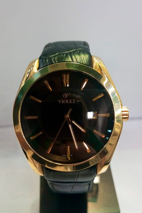 Violet 0442G 9.1.2 Violet 0442G 9.1.2