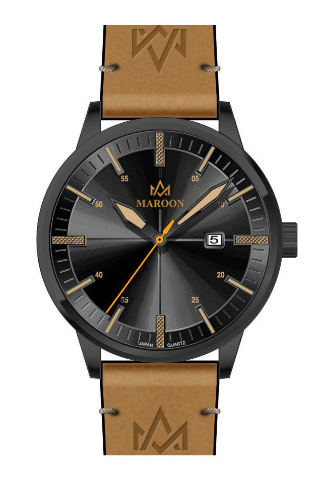 MAROON 77447G 1.1.2 MAROON 77447G 1.1.2