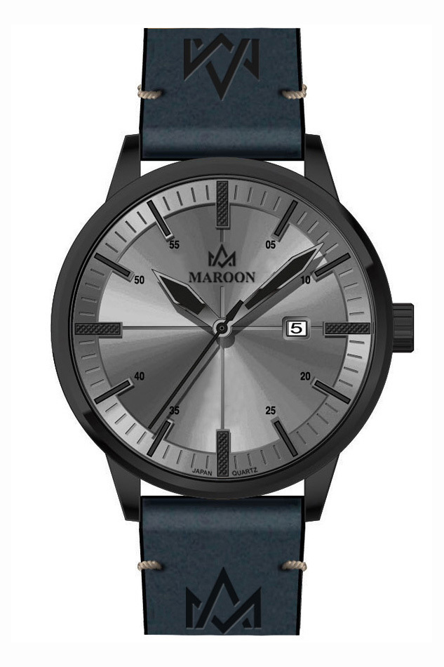 MAROON 77447G 1.7.2 MAROON 77447G 1.7.2