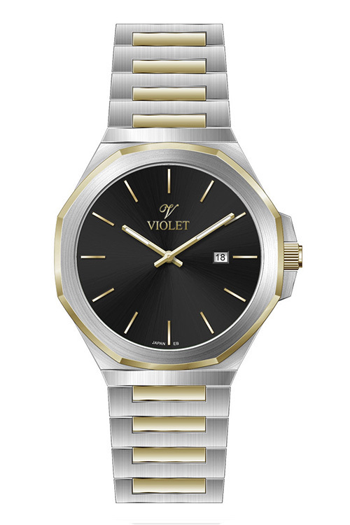 Violet 0623G 4.1.1 Violet 0623G 4.1.1