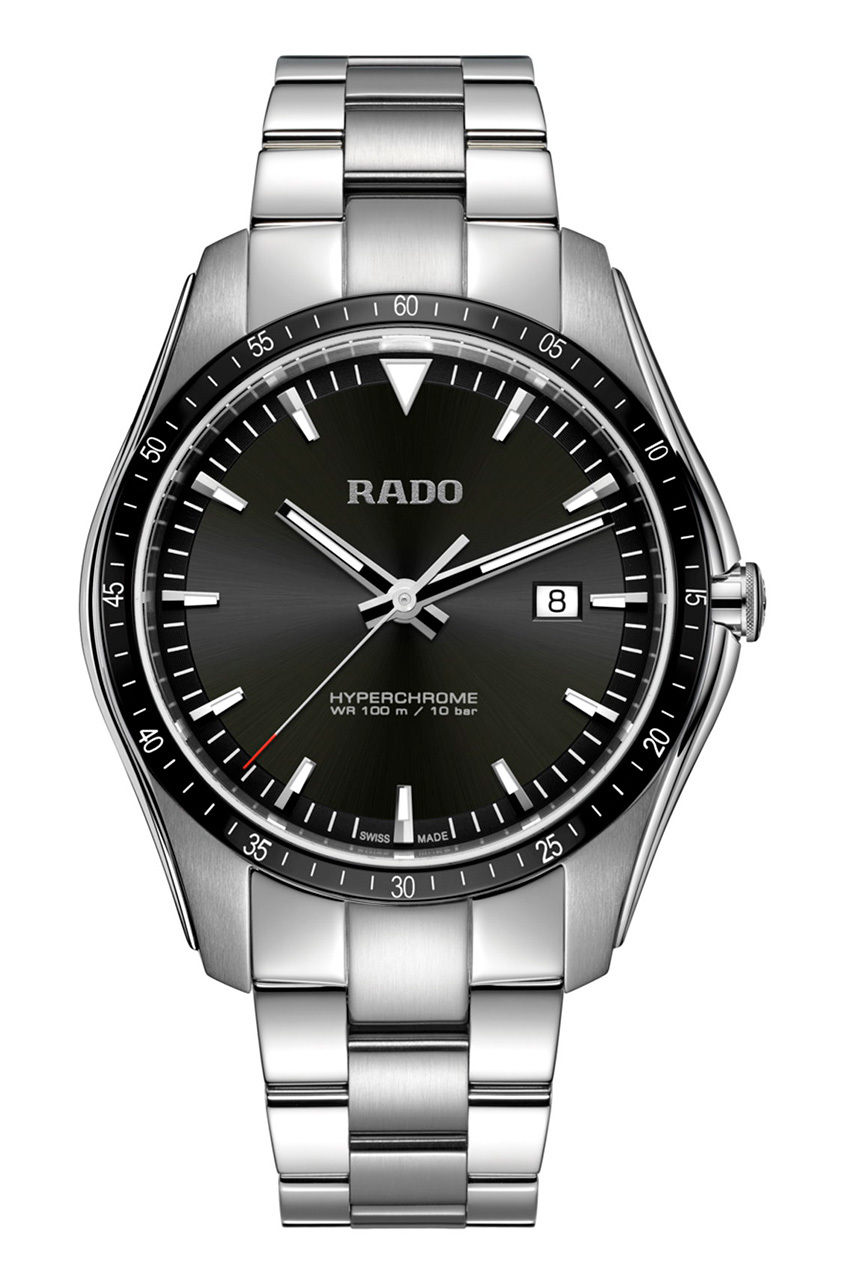 RADO 325.021.53