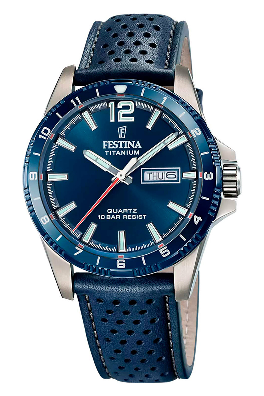 FESTINA 20699/2 FESTINA 20699/2