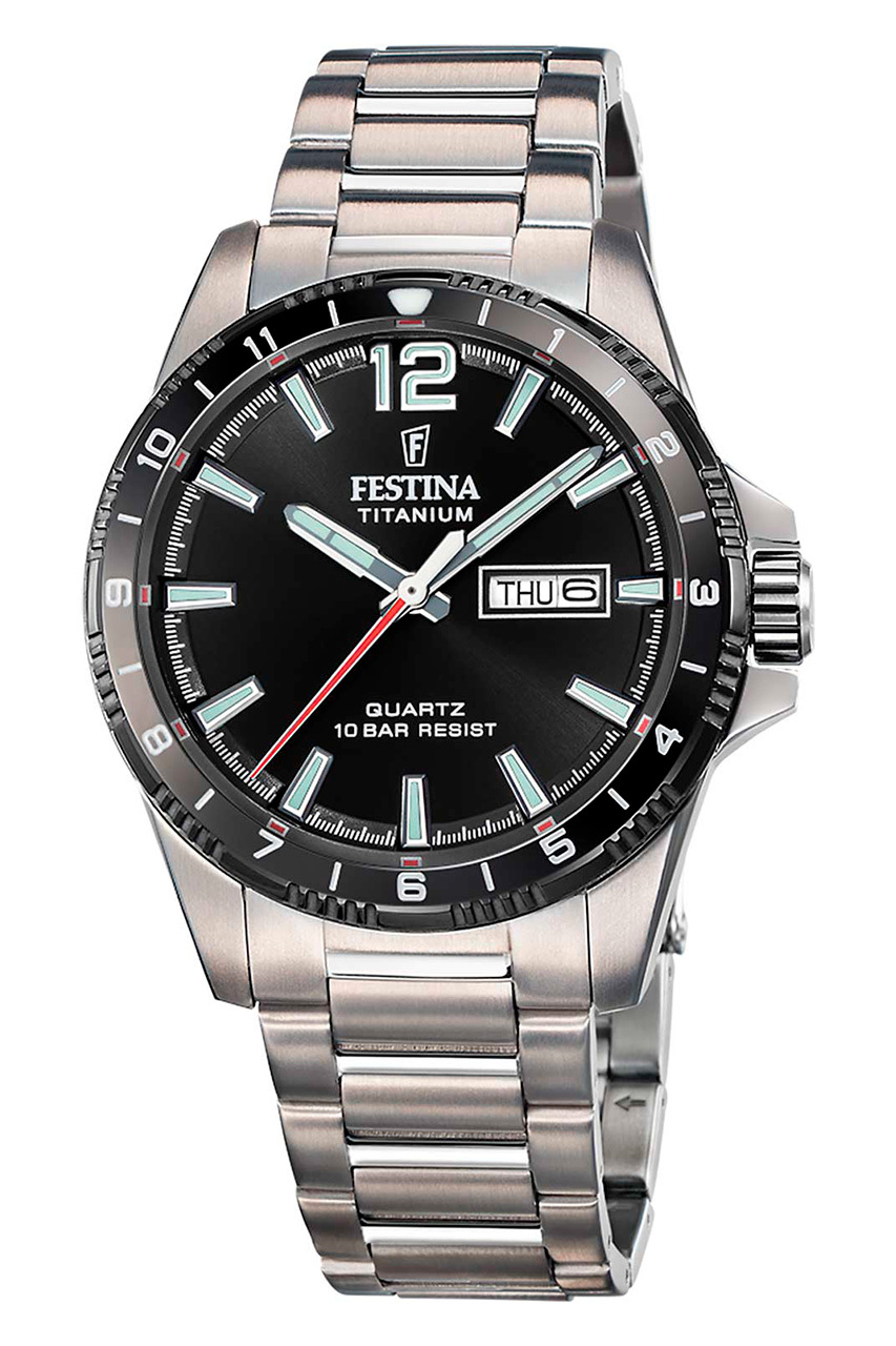 FESTINA 20698/4 FESTINA 20698/4