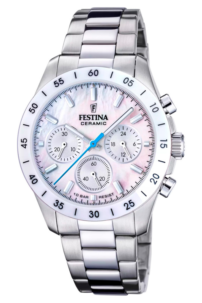 FESTINA 20693/1 FESTINA 20693/1