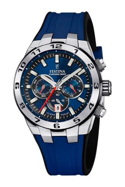 FESTINA 20671/1 FESTINA 20671/1