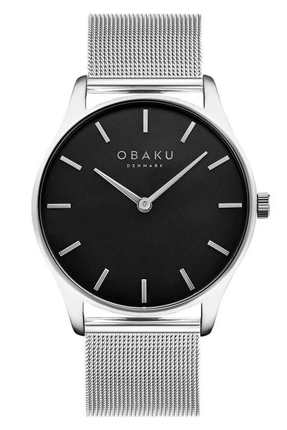 OBAKU V 260 GXCBMC