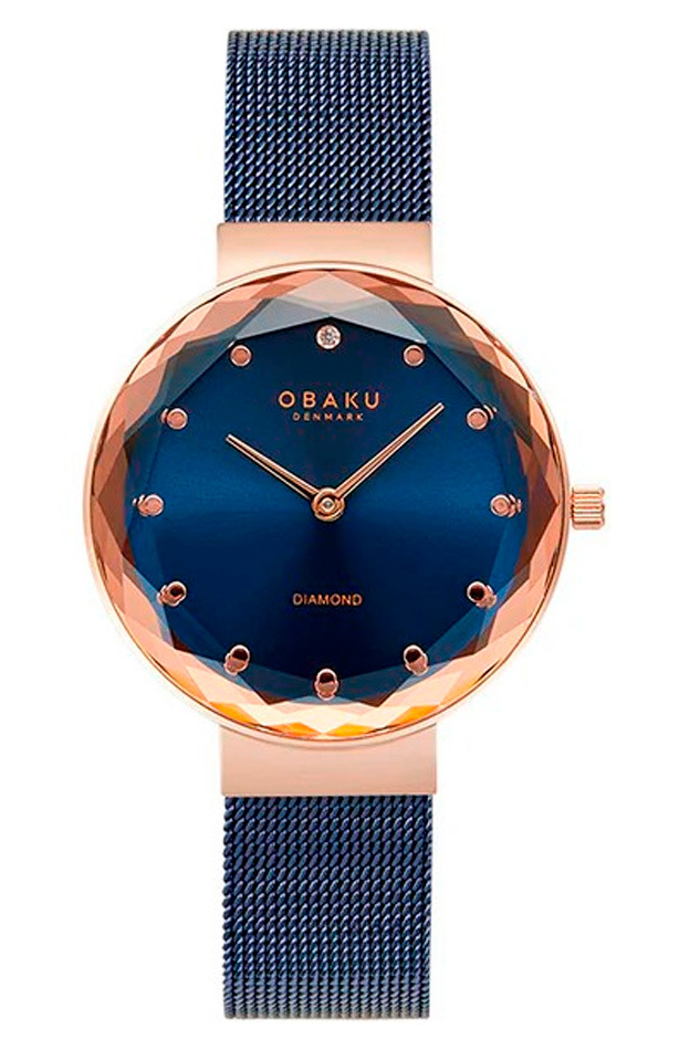 OBAKU V 300 LXVLML