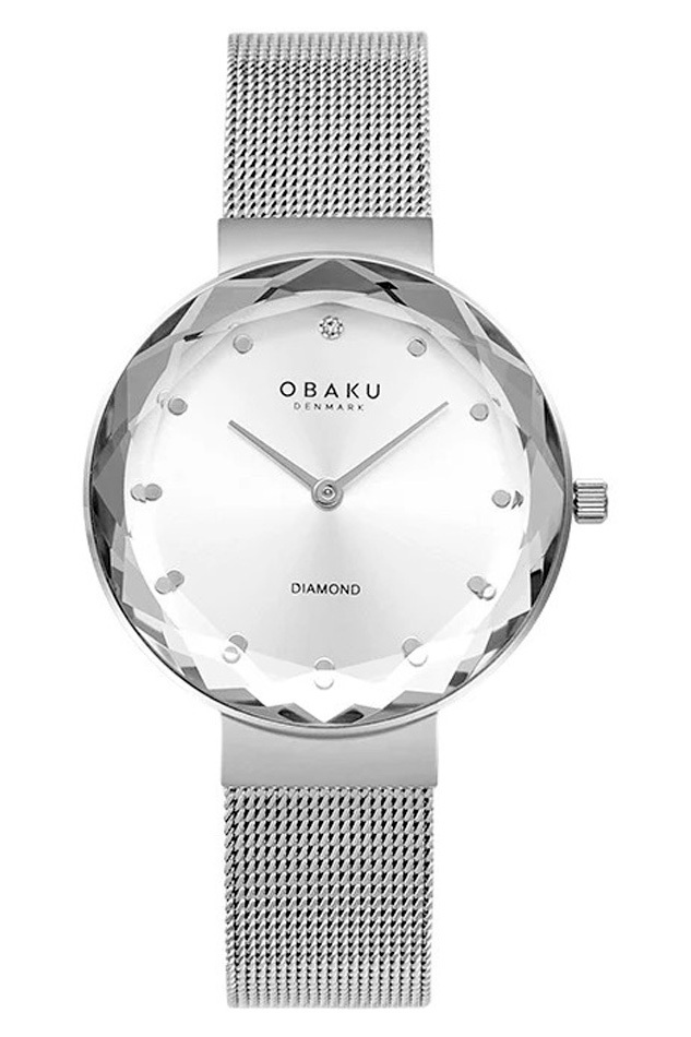 OBAKU V 300 LXCIMC
