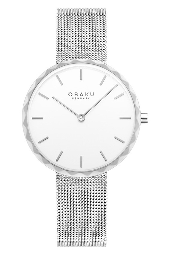OBAKU V 252 LXCIMC