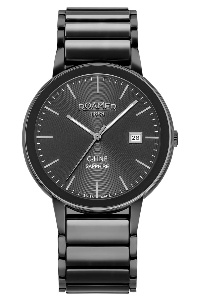 ROAMER 997833.45.85.20