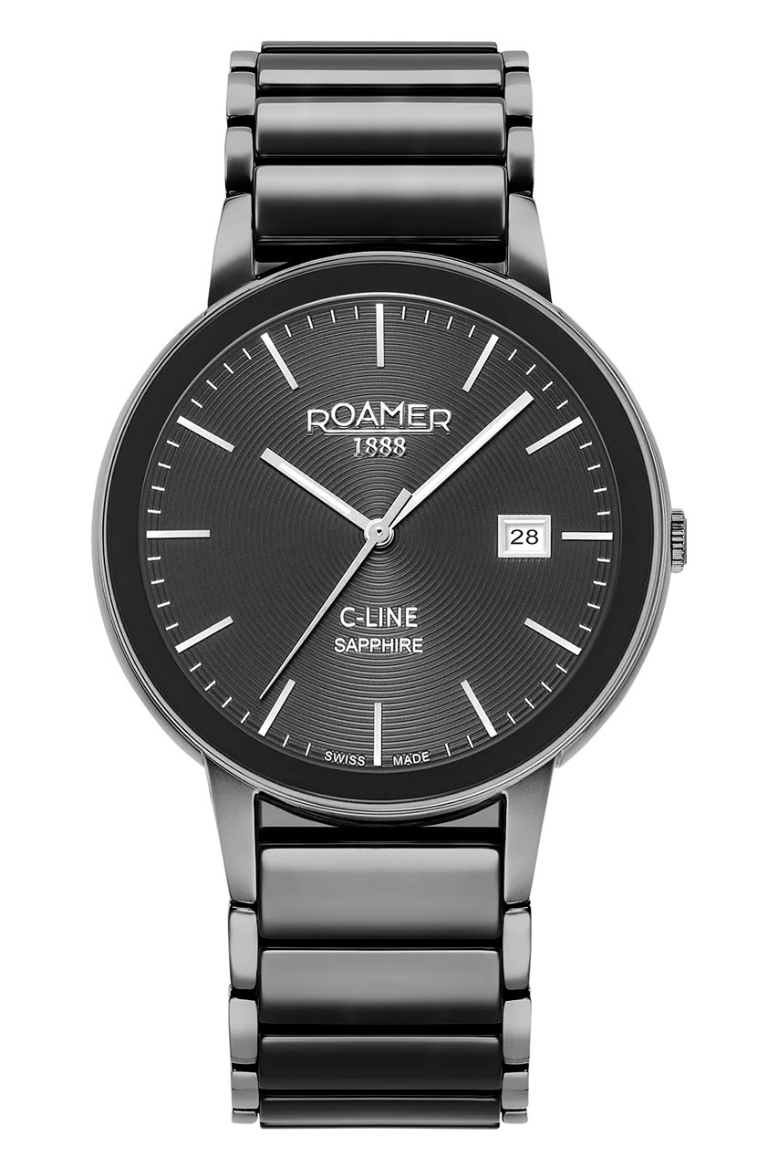 ROAMER 997833.44.85.20