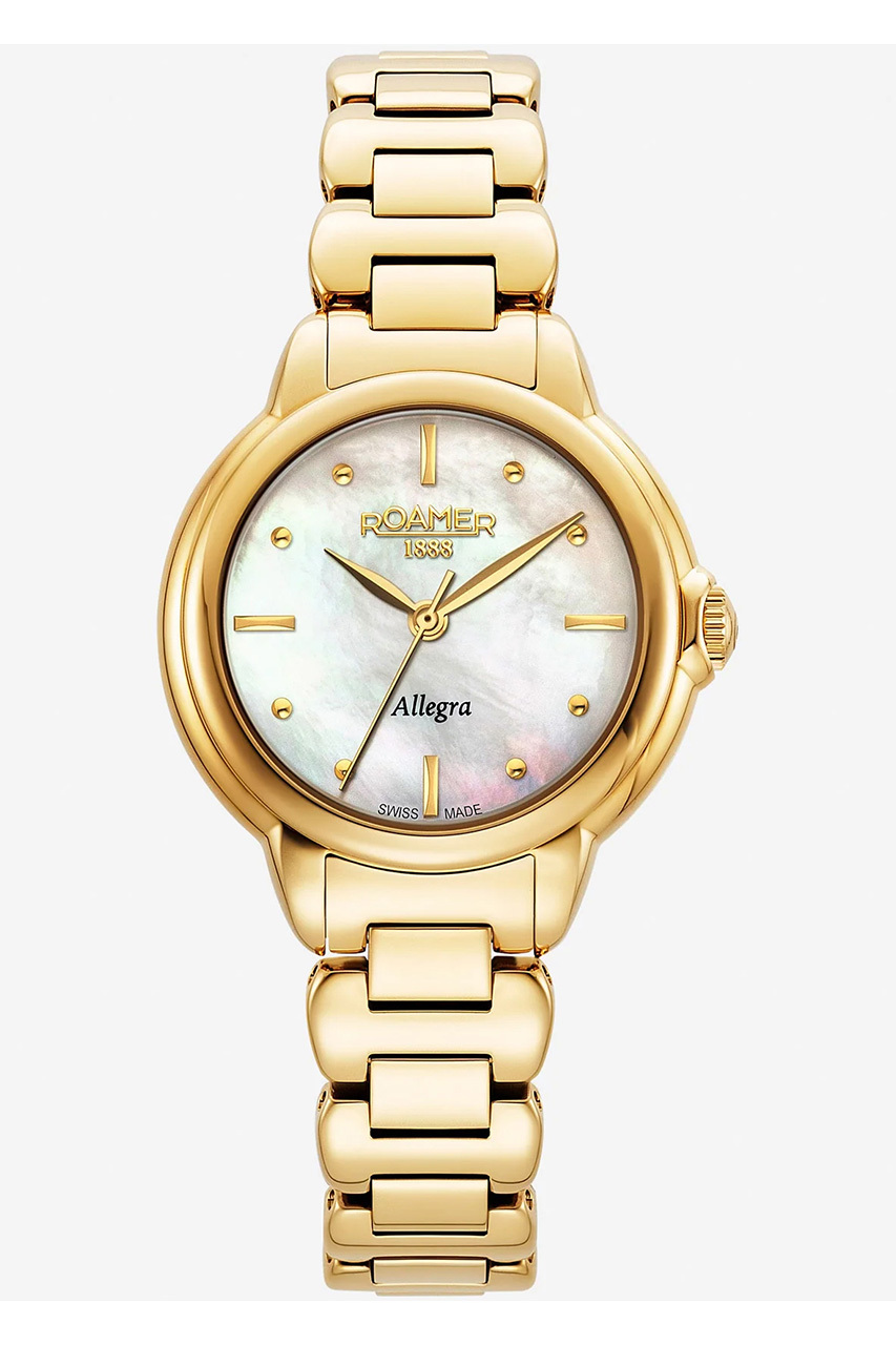 ROAMER 977847.48.20.20