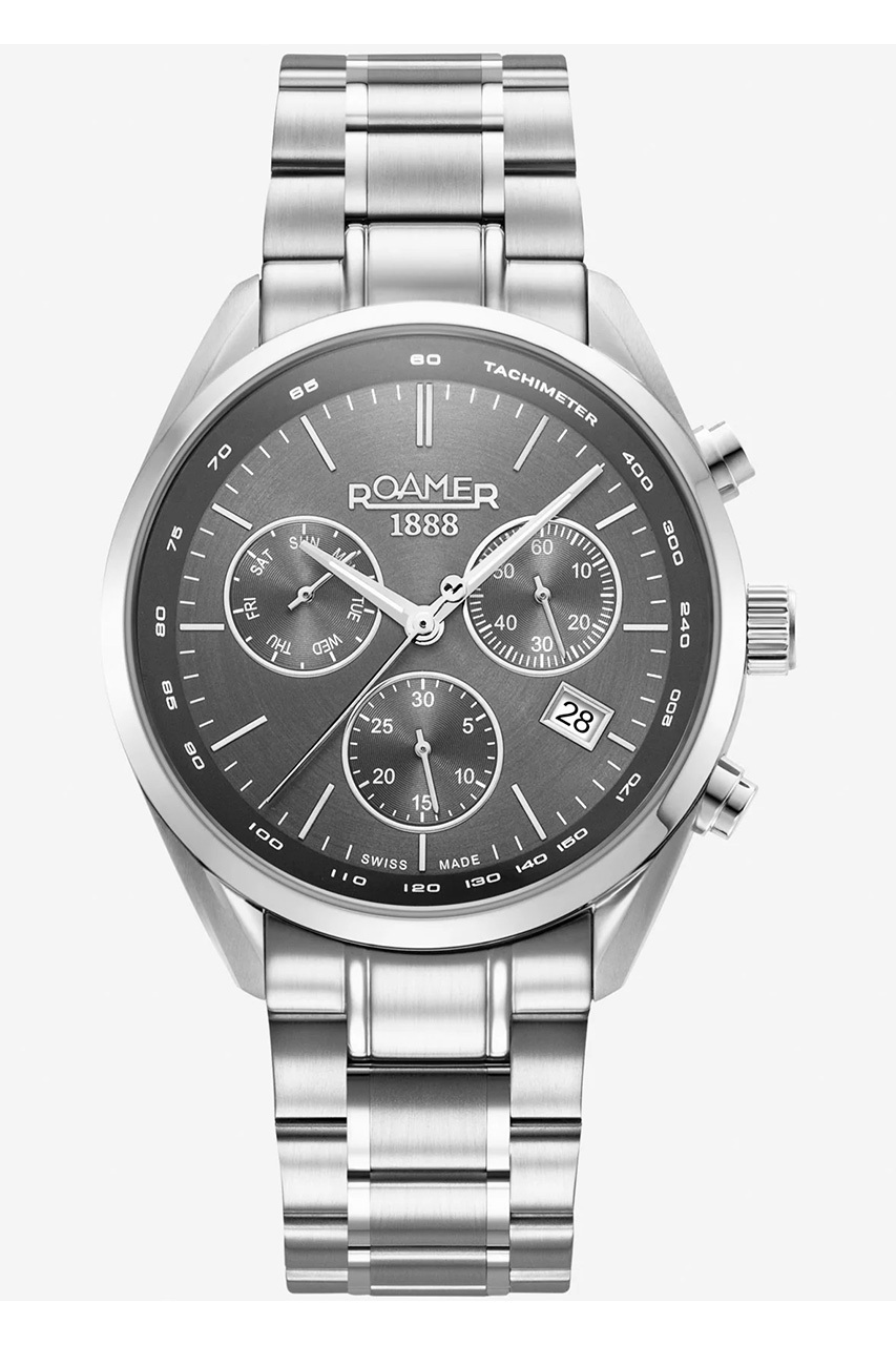 ROAMER 993819.41.85.20