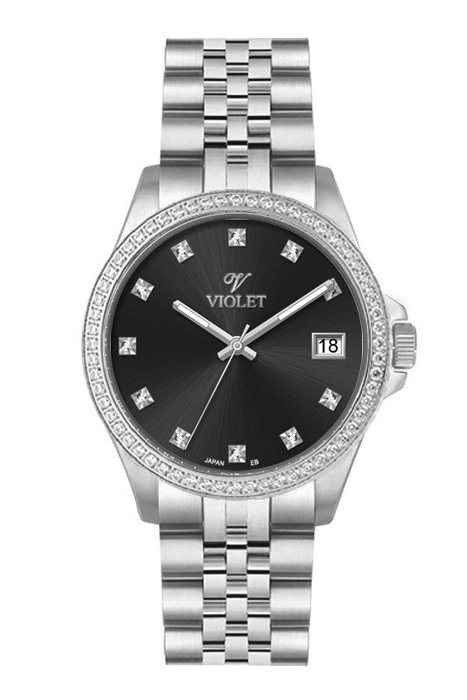 Violet 0641L 7.1.1 Violet 0641L 7.1.1