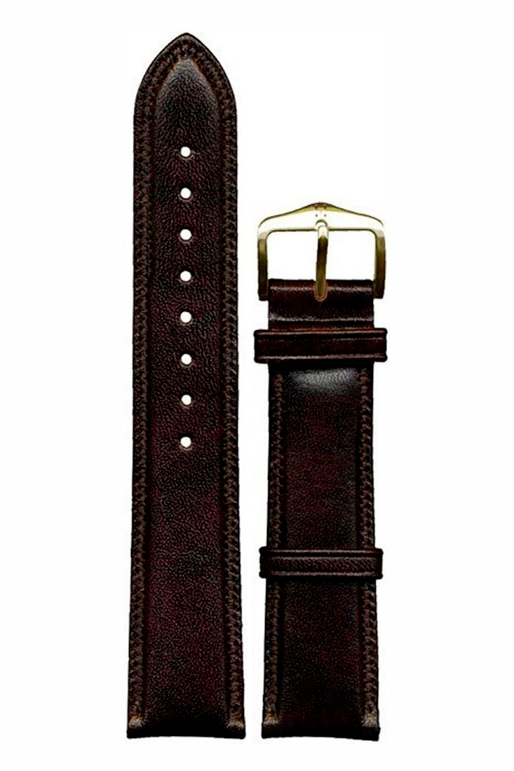 Ремешки Hirsch для часов 01575010-1-20 Ремешки Hirsch для часов 01575010-1-20