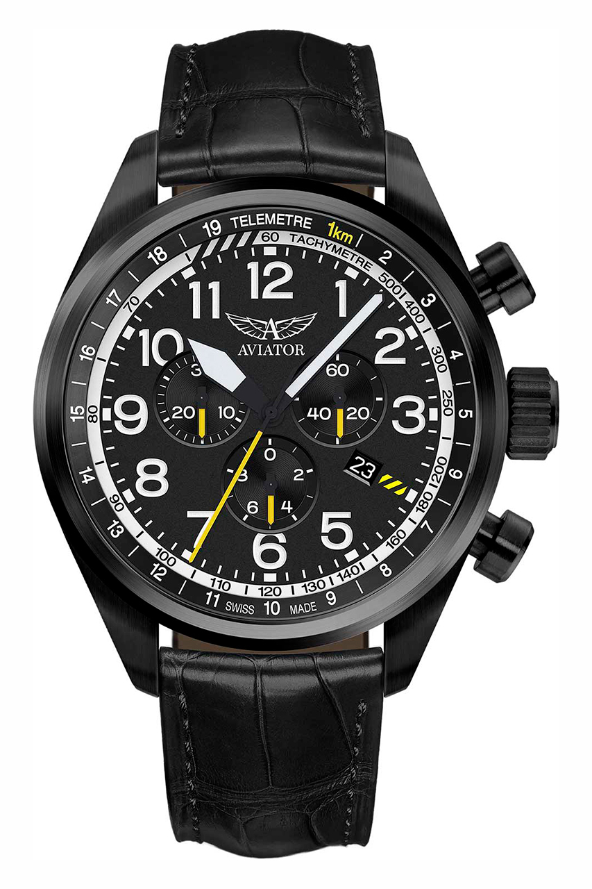 AVIATOR V.2.25.5.169.4