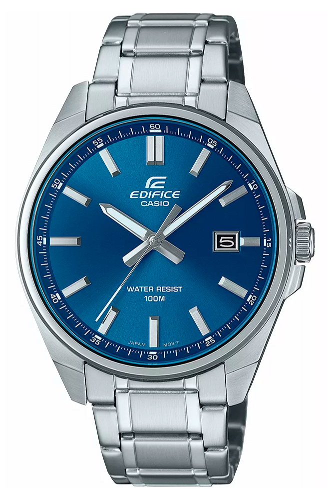 CASIO EFV 150D-2A CASIO EFV 150D-2A