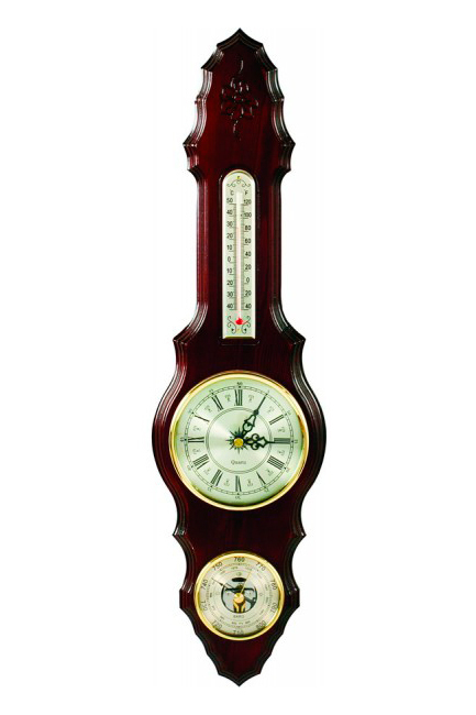 Барометры Бриг М71