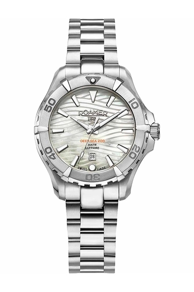 ROAMER 860844.41.20.20