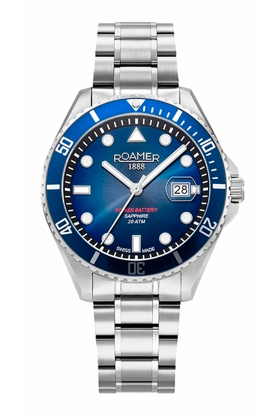 ROAMER 969845.41.45.20