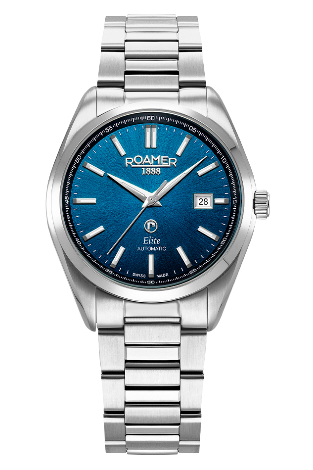 ROAMER 970983.41.45.20