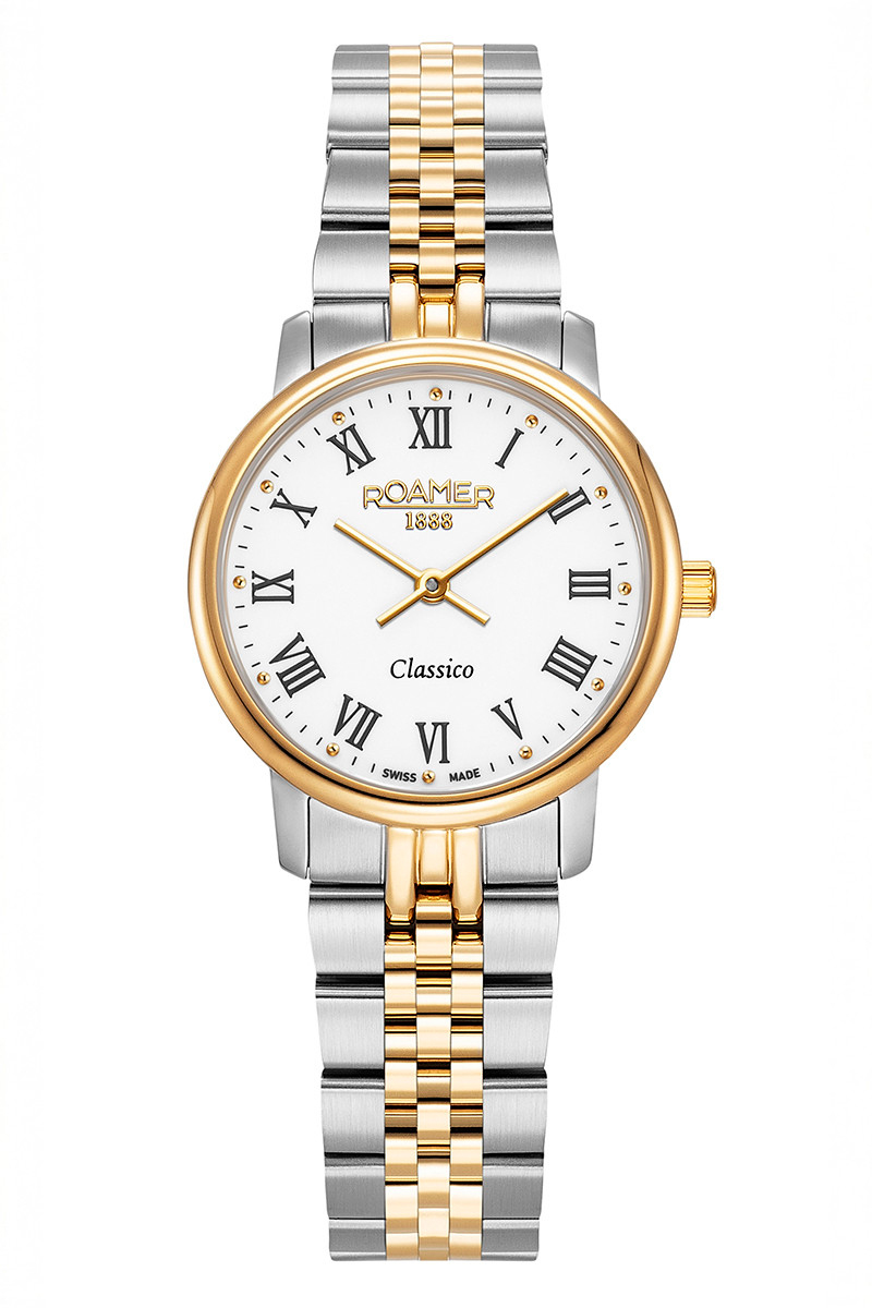 ROAMER 971857.48.25.50