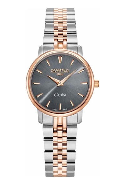 ROAMER 971857.49.55.50