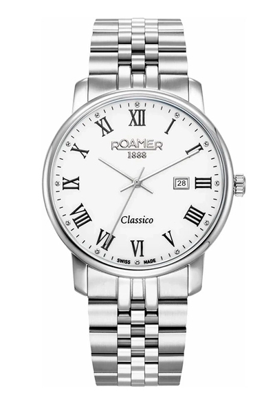 ROAMER 971856.41.25.50