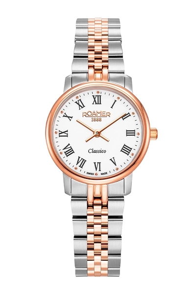 ROAMER 971857.49.25.50