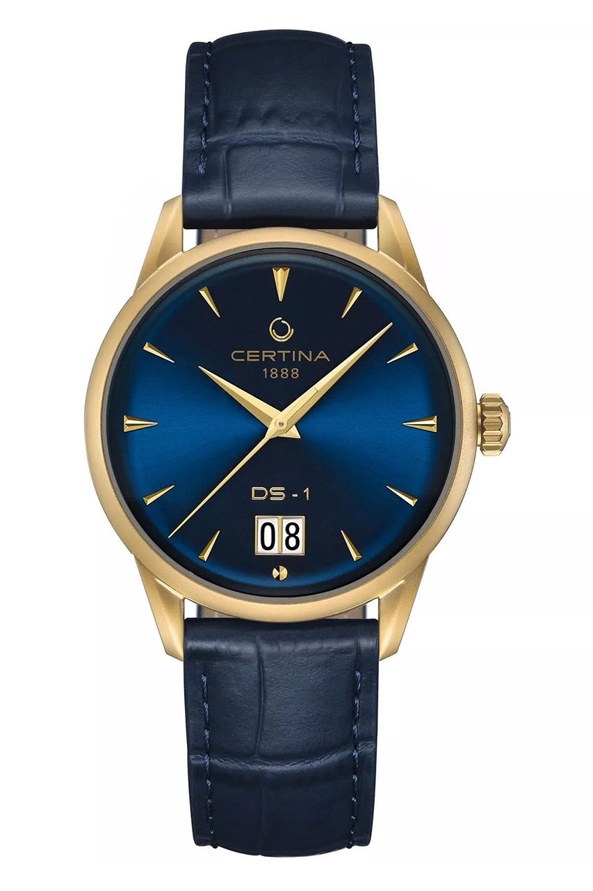 CERTINA 029.426.36.041.00 CERTINA 029.426.36.041.00