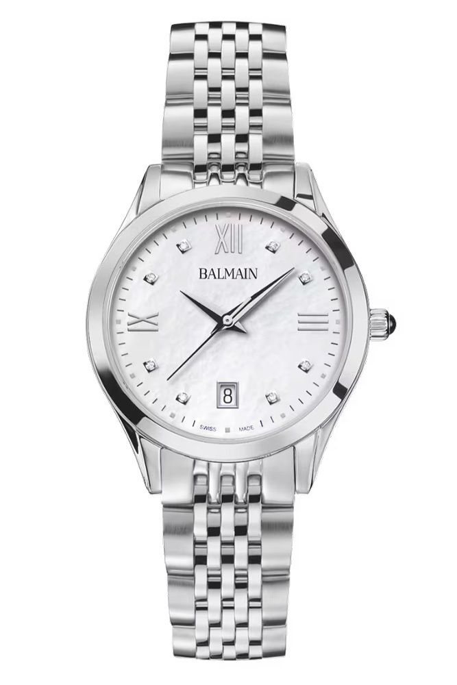BALMAIN 4311.31.82