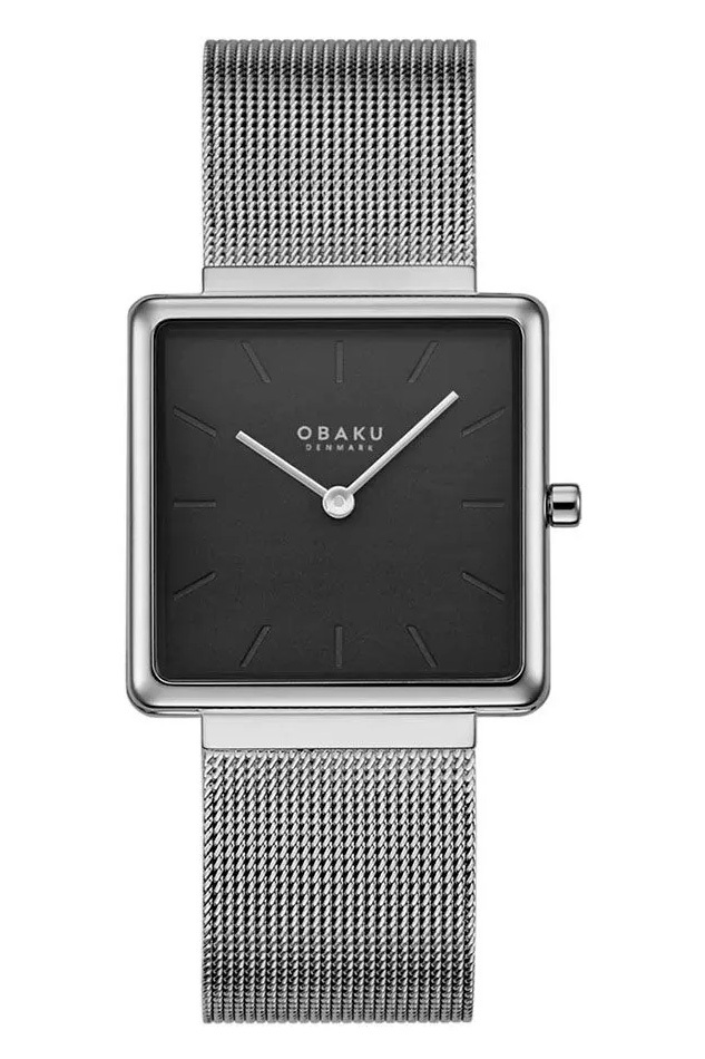 OBAKU V 270 LDABRB