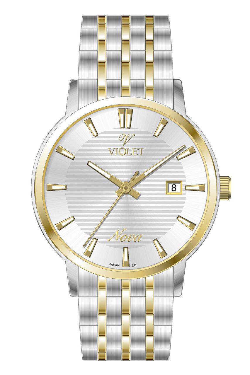 Violet N32762G 4.7.1