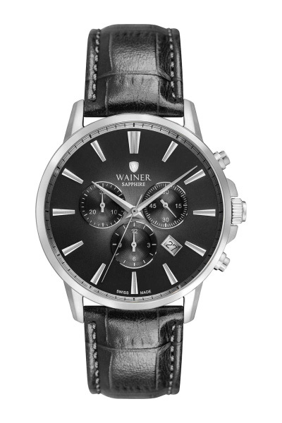 Wainer 19344 - D