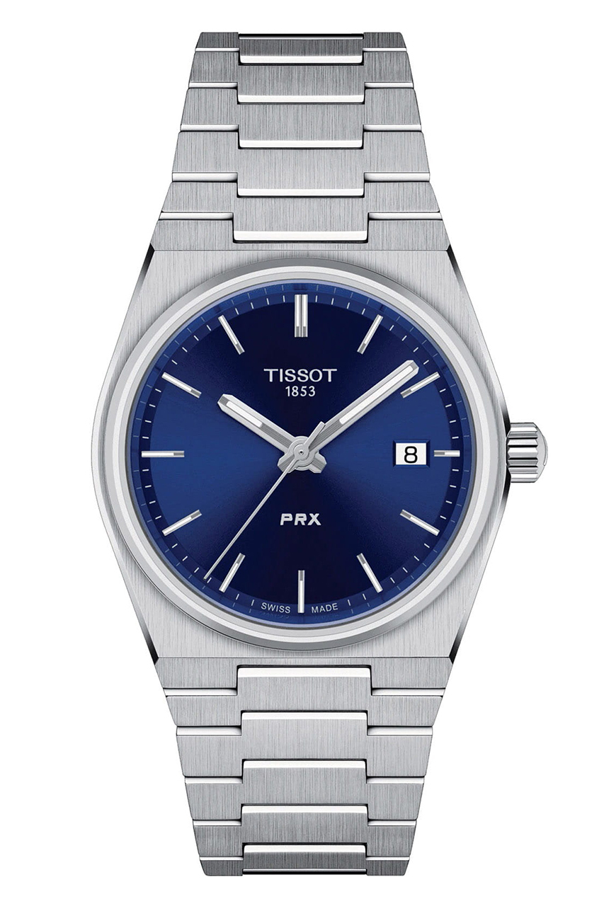 TISSOT 137.210.11.041.00