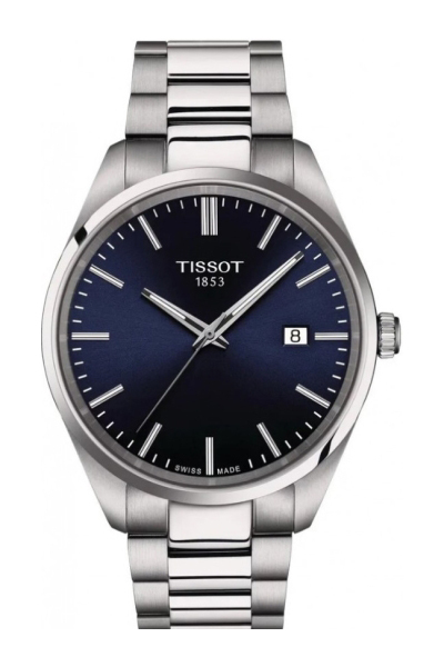TISSOT 150.410.11.041.00