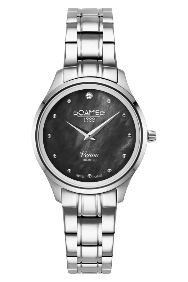 ROAMER 601857.41.80.20